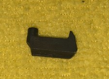 Hungarian feg 9x18 for sale  Largo