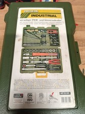 werkzeugkoffer teilig gebraucht kaufen werkzeugkoffer teilig gebraucht kaufen Wadern