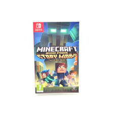 minecraft premium usato minecraft premium usato Cesena