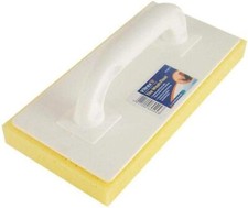 Vitrex 2915 tile for sale  LIVERPOOL