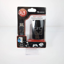 Adattatore controller ps2 usato  Albano Laziale
