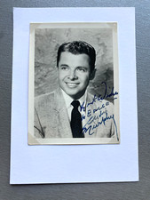 audie murphy gebraucht kaufen audie murphy gebraucht kaufen Berlin