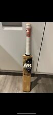 Malik bubber sher for sale  BIRMINGHAM