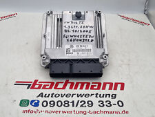 Motorsteuergerät bus tdi gebraucht kaufen  Deiningen