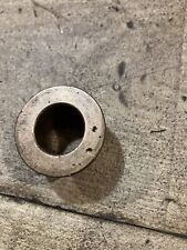 Clutch arm bush for sale  RYE