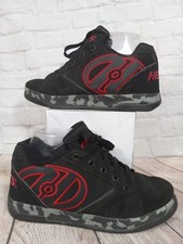 Heelys mens propel for sale  Grundy Center