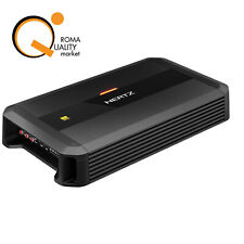 Hertz amplificatore canali usato  Roma