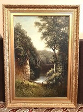 Antique vintage 1896 for sale  Staten Island
