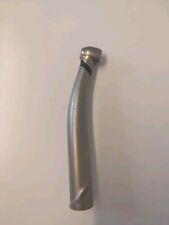 Sirona ts2 sirona gebraucht kaufen  Schwäbisch Gmünd