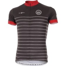 Maloja herren trikot gebraucht kaufen  Zschorlau