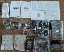 Cisco 100316 a0 for sale  Snowflake