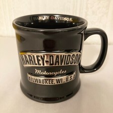 Vintage harley davidson for sale  Como