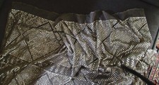 assuit for sale assuit for sale Redwood City