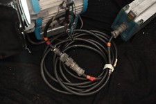 hmi light arri for sale hmi light arri for sale KINGSTON UPON THAMES