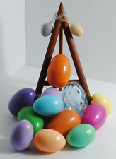 Assorted plastic easter for sale  Palm Desert