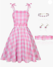 Movie costume women for sale  Kansas City