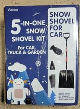 Snow shovel kit for sale  Beaver Dam