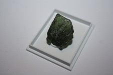 Moldavit tschechien gebraucht kaufen  Helsa