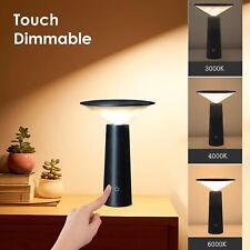Lampada touch led usato  Sant Antimo