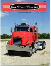 Australian peterbilt 1950 for sale  Clifton Park
