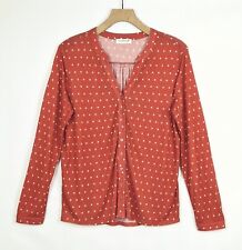 Kettlewell red rusty for sale  BEAMINSTER
