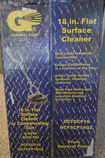 surface pump for sale surface pump for sale Norfolk