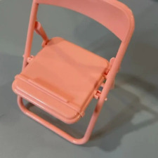 Mini folding chair for sale  Pine Brook