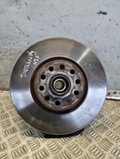 Volkswagen sharan steering for sale  LONDON