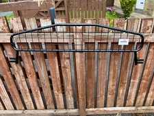 Jaguar ipace dog for sale  BINGLEY
