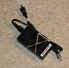 Nice used adapter for sale  Charlestown