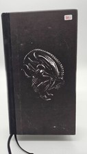 Alien diaries hr gebraucht kaufen  Rimbach