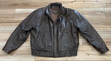 Vtg reed leather for sale  Tulsa