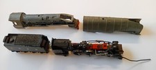 n gauge spares for sale n gauge spares for sale NORTHAMPTON