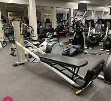 Total gym gts for sale  HITCHIN