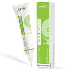 Crema viso antirughe usato  Modica
