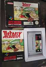 Super nintendo spiel gebraucht kaufen  Erlangen