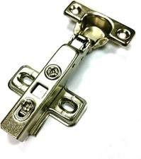 Merriway bh06008 pcs for sale  TELFORD
