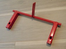 New oem snapper for sale  Connelly Springs