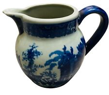 Vintage victoria ware for sale  SCUNTHORPE
