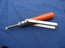 Brinko germany weltrecord gebraucht kaufen  Duisburg