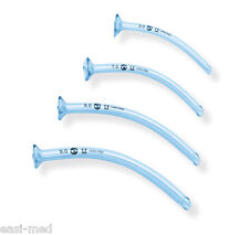 Nasopharyngeal airway emergenc for sale  LONDONDERRY