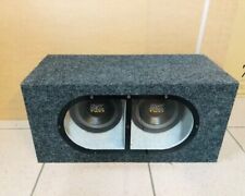 Mtx road thunder gebraucht kaufen  Karsbach