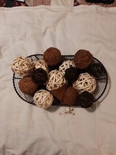Ikea torka rattan for sale  Gatesville