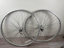 Vintage wheelset speed for sale  Richardson