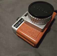Holga 135bc brown for sale  WIGAN