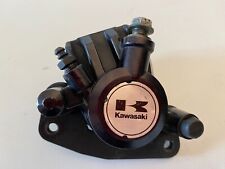 Moto kawasaki klr usato  Italia