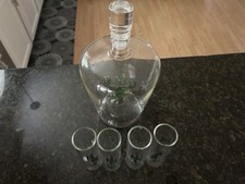 tequila large agave for sale tequila large agave for sale Newport News