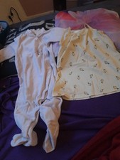 tcm nestchen gebraucht kaufen tcm nestchen gebraucht kaufen Wuppertal