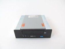 Ibm 34l3614 dss usato  Spedire a Italy