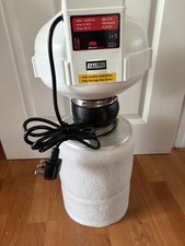 Rhino erp2015 thermal for sale  CHELTENHAM